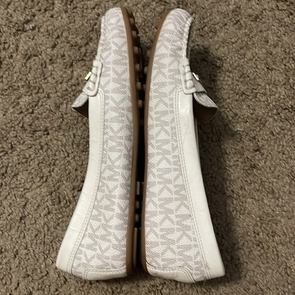 🤍Michael Kors 🤍 - Picture 6 of 9